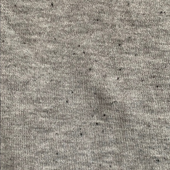 SOLD - Gray Sweater from Target - Picture 3 of 3